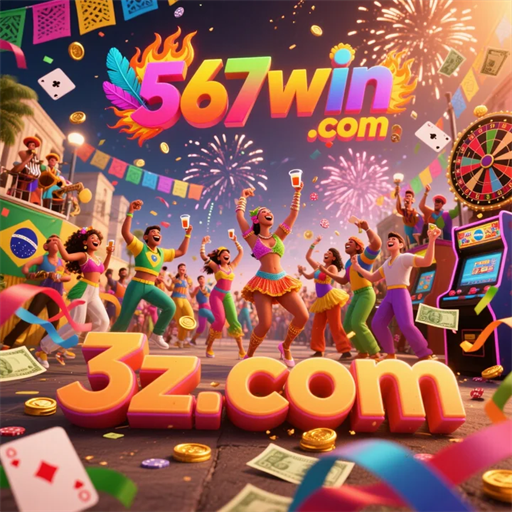 567win.com