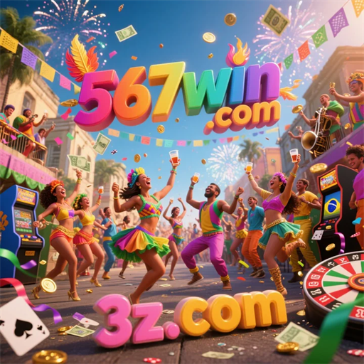 Descubra a Categoria de Jogos 'Presentes' no 567win.com