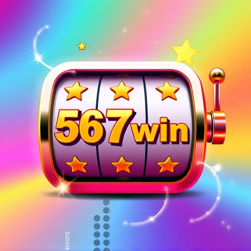567win.com