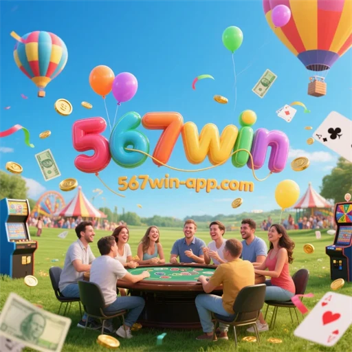 567win.com
