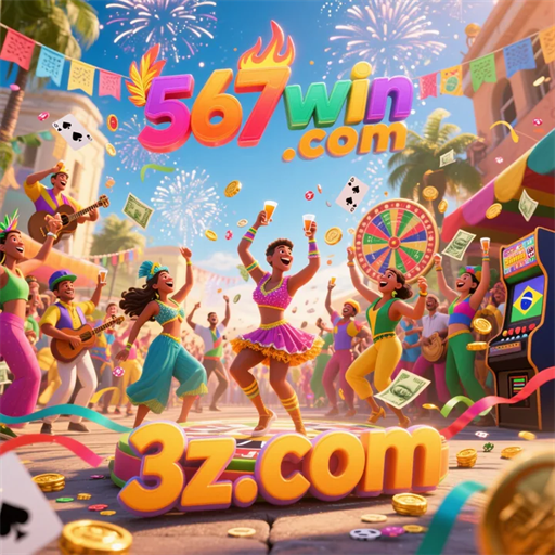 Descubra o Mundo do Poker em 567win.com