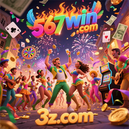 As Melhores Promoções em Jogos no 567win.com