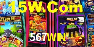Programa VIP 567WIN