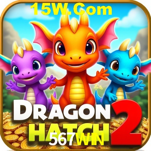 Weekend Specials 567WIN