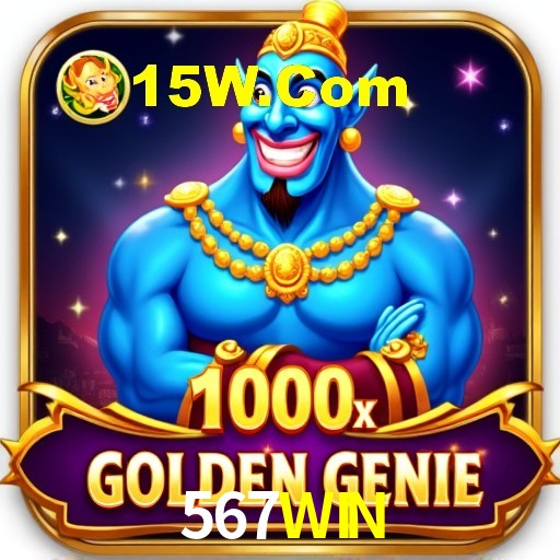Jogo Aviator 567WIN