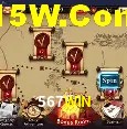 Promoções Sazonais 567WIN