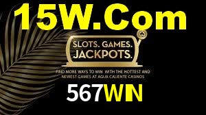 567WIN,567win.com