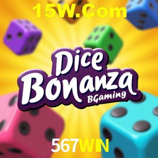 Descubra o Programa VIP da 567WIN: Vantagens Exclusivas para Jogadores
