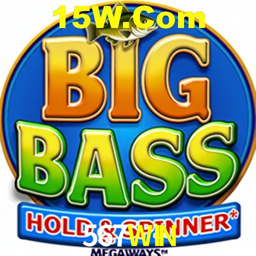 Jogos Exclusivos 567WIN