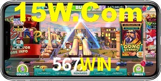 Sports Statistics 567WIN
