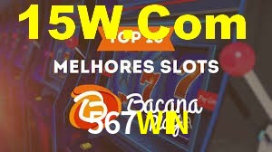 Football Betting 567WIN