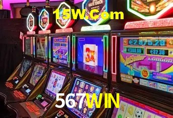 567WIN — governança de dados pessoais e conformidade com a LGPD