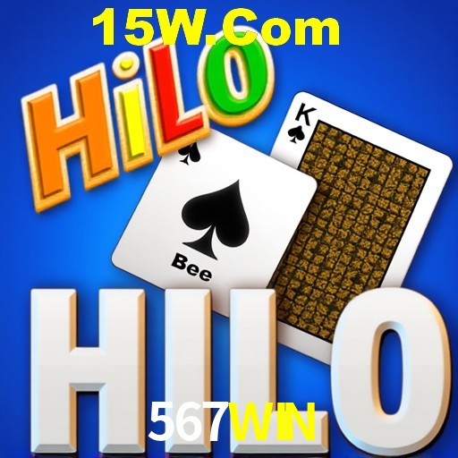 Desvendando o Mundo dos Jogos Virtuais na 567WIN