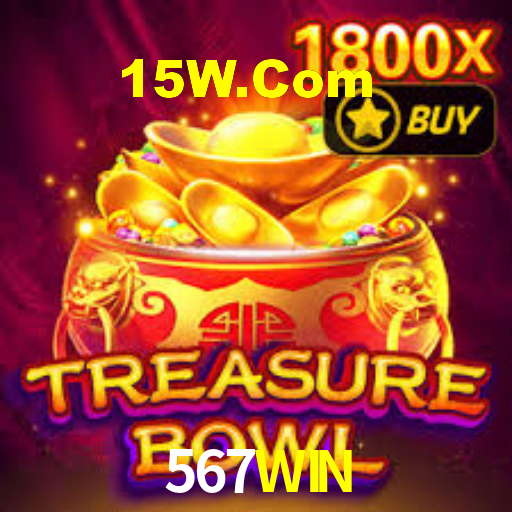 567win.com