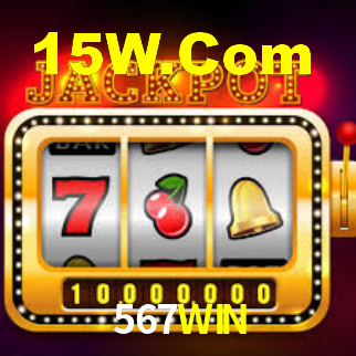 567WIN