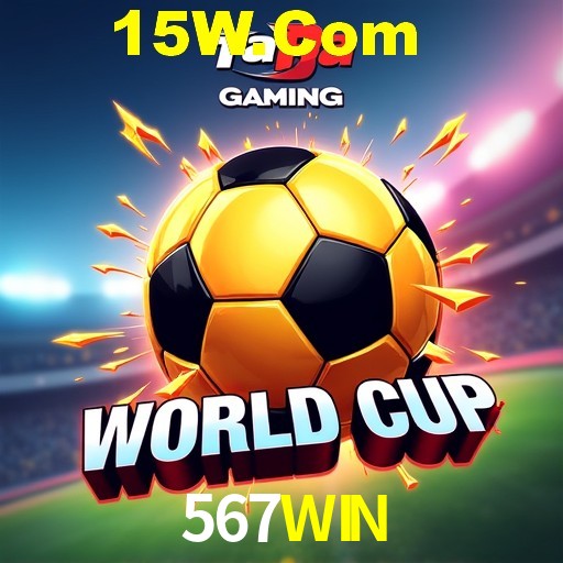 Descubra a Essência do 567WIN: Nossa História e Compromissos