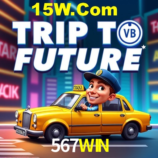 Descubra o Mundo do Cassino Online com 567WIN