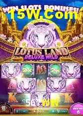 Diretório de Jogos 567WIN