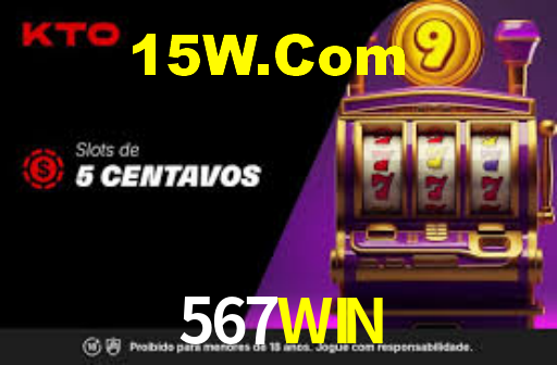 567win