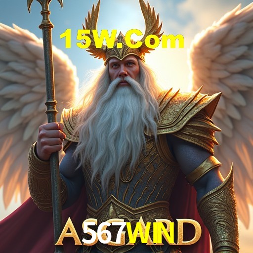 Casino VIP 567WIN