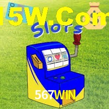Tournaments 567WIN
