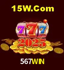 Integração de APIs 567WIN