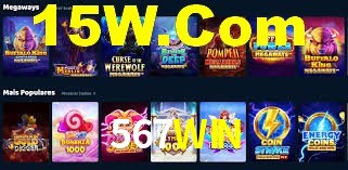 Live Casino 567WIN