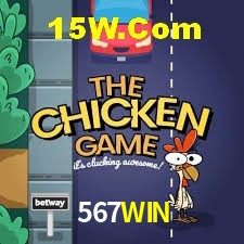Live Casino 567WIN