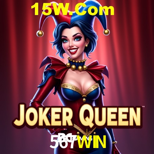 Explorando a Categoria de Eventos em Apostas na 567WIN