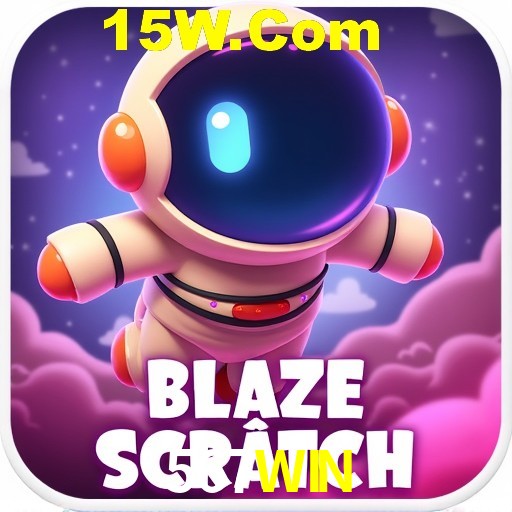 Flash Promotion 567WIN