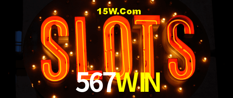 Responsive Design 567WIN
