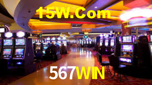567WIN: Jogue Crash e Experimente Alta Recompensa Instantânea