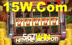 Experiência VIP 567WIN