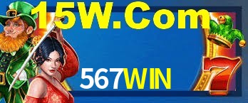 Tennis Betting 567WIN