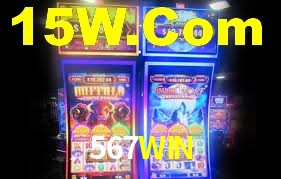 Instant EasyPaisa 567WIN