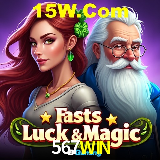 PIX Instantâneo 567WIN