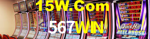567WIN