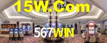 Daily Bonuses 567WIN