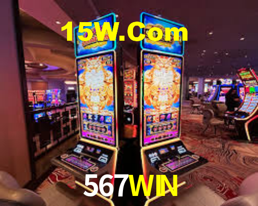 567win