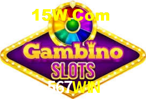 567WIN