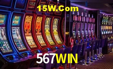 Login Seguro 567WIN