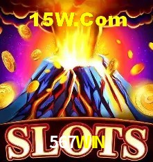 Casino Ao Vivo 567WIN