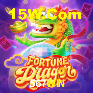 567win
