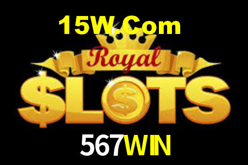 567WIN
