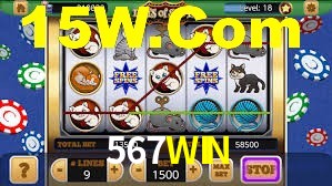 Crash Games Strategies 567WIN