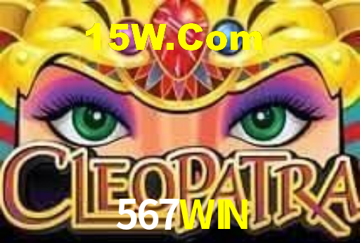 567WIN: Jogos de Caça-Níqueis-Altas Recompensas, Roleta-Velocidade, Blackjack-Desafios Máximos