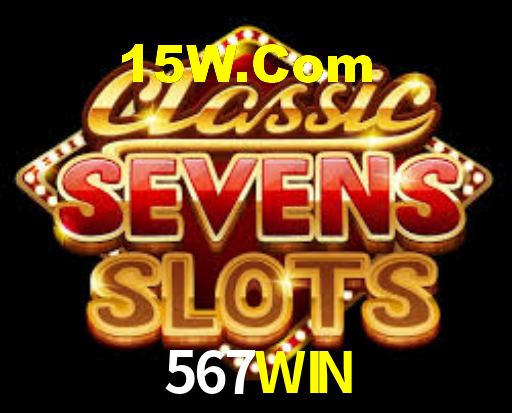 567WIN,567win.com