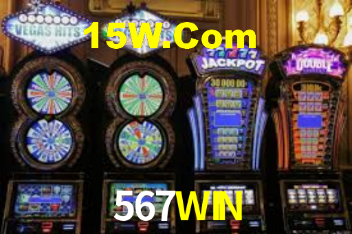 567WIN,567win.com
