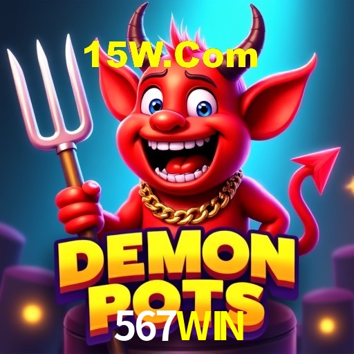Apostas de Tênis 567WIN