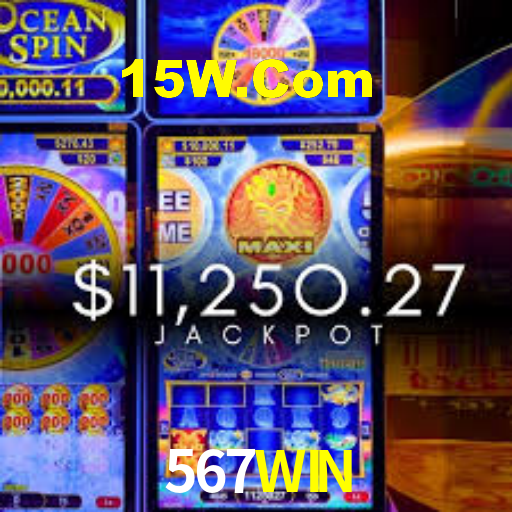 567WIN,567win.com